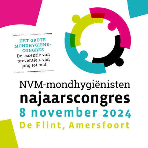 NVM-najaarscongres 2024 – Sprekers